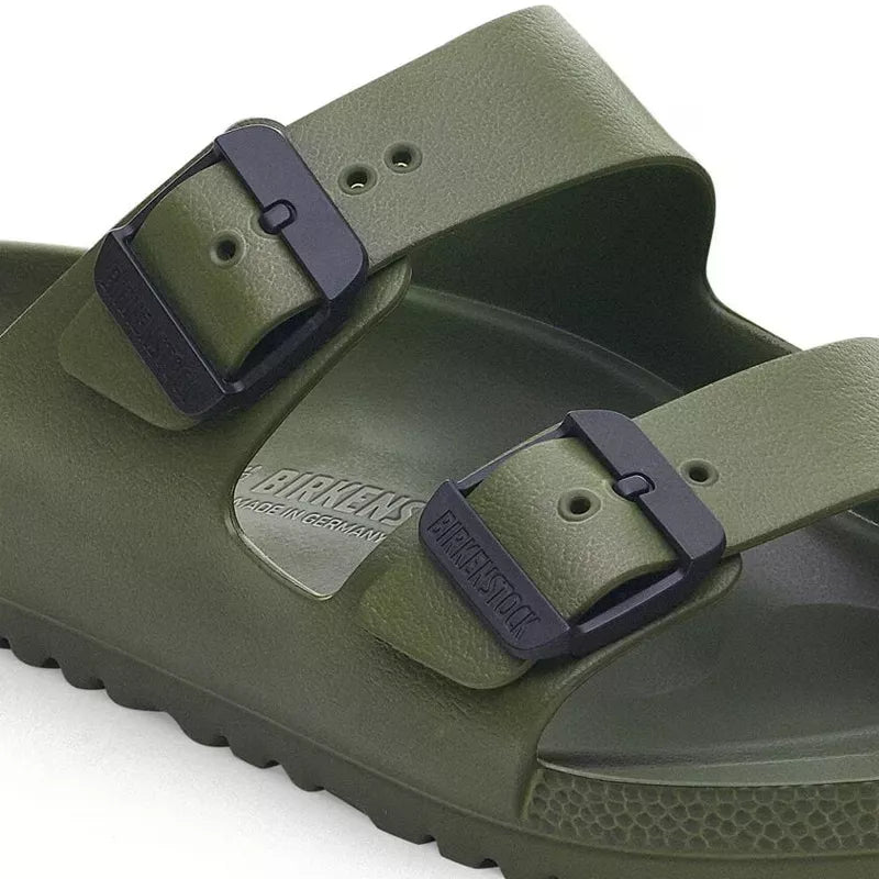 Sandale Birkenstock ARIZONA EVA étroite