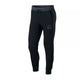 Pantalon de survêtement Nike AIR FLEECE