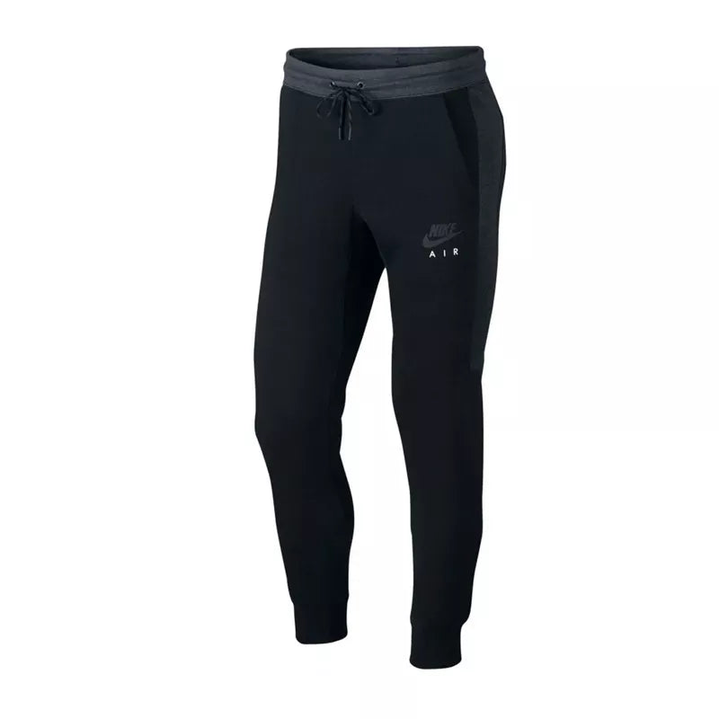 Pantalon de survêtement Nike AIR FLEECE