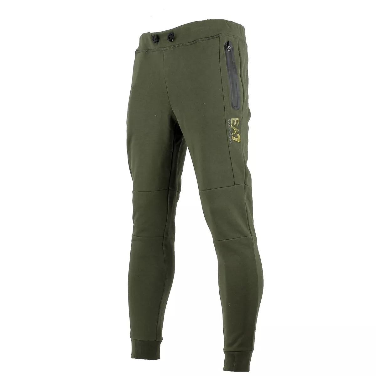 Pantalon de survêtement EA7 Emporio Armani