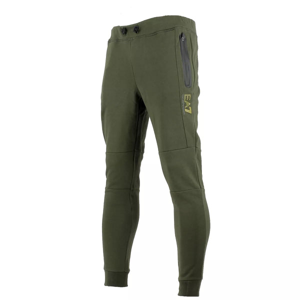 Pantalones deportivos EA7 Emporio Armani