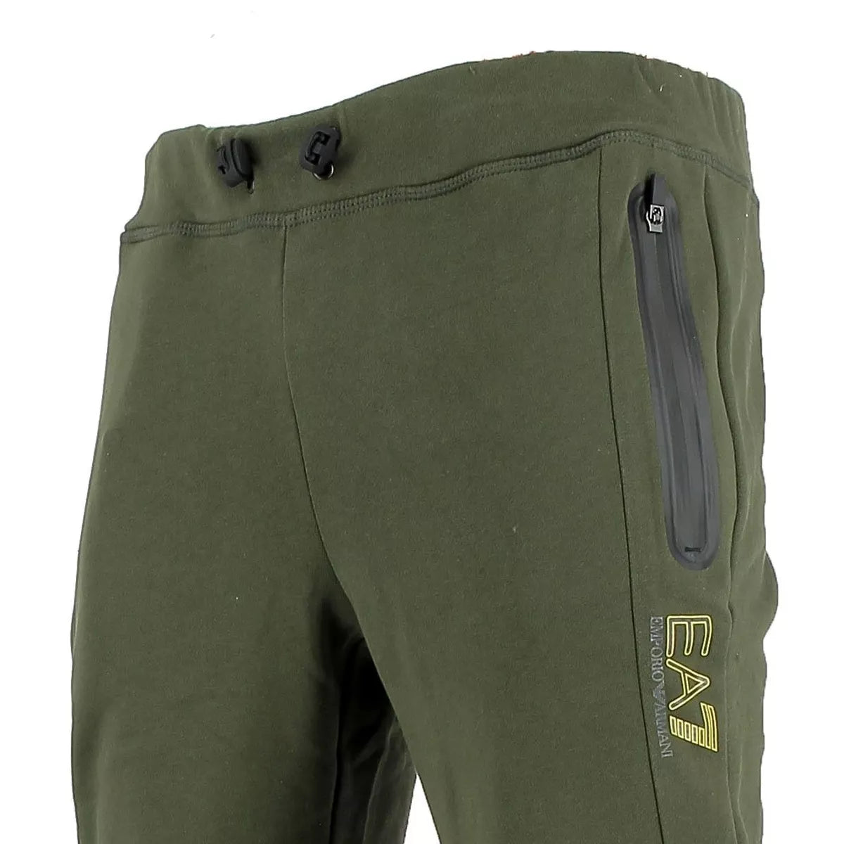 Pantalon de survêtement EA7 Emporio Armani