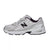 Basket New Balance U740