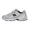 Basket New Balance U740