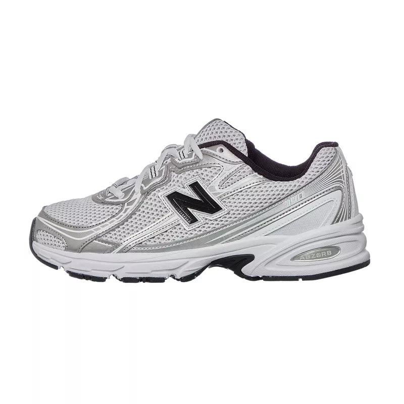 Basket New Balance U740