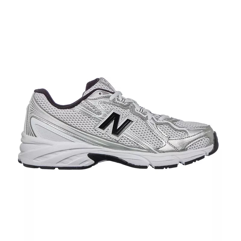 Basket New Balance U740