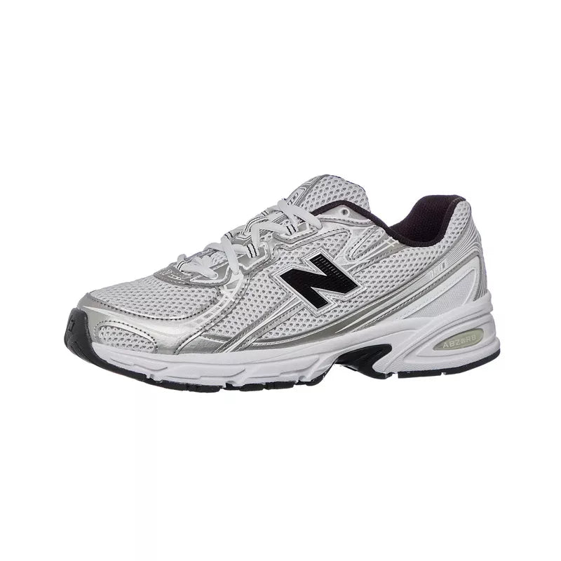 Basket New Balance U740