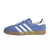 Basket adidas Originals GAZELLE INDOOR