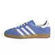 Basket adidas Originals GAZELLE INDOOR