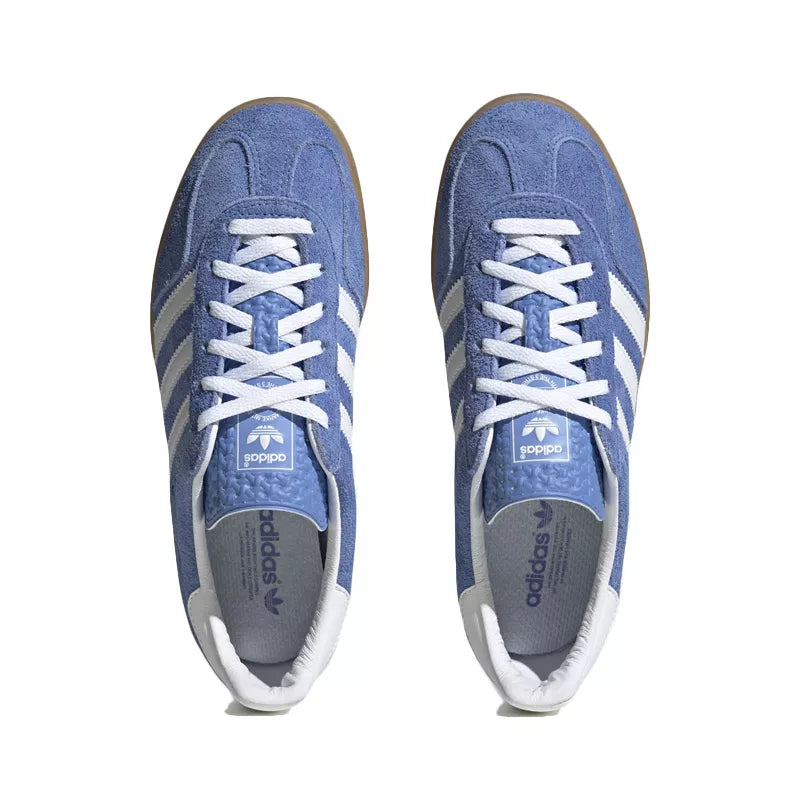 Basket adidas Originals GAZELLE INDOOR
