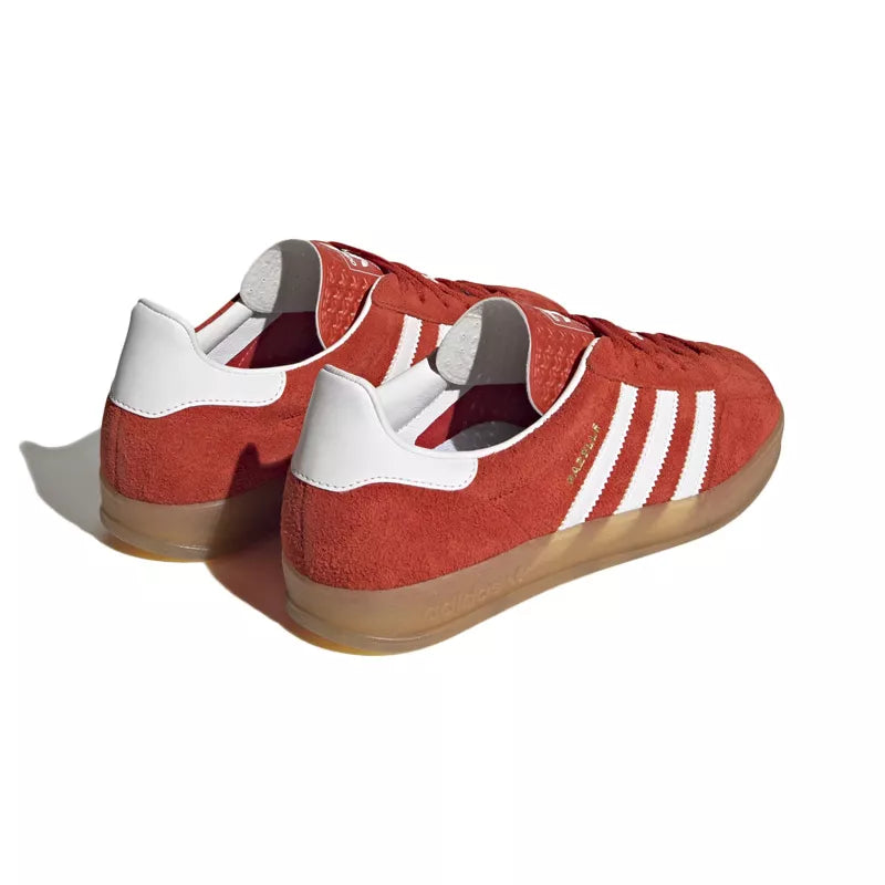 Basket adidas Originals GAZELLE INDOOR
