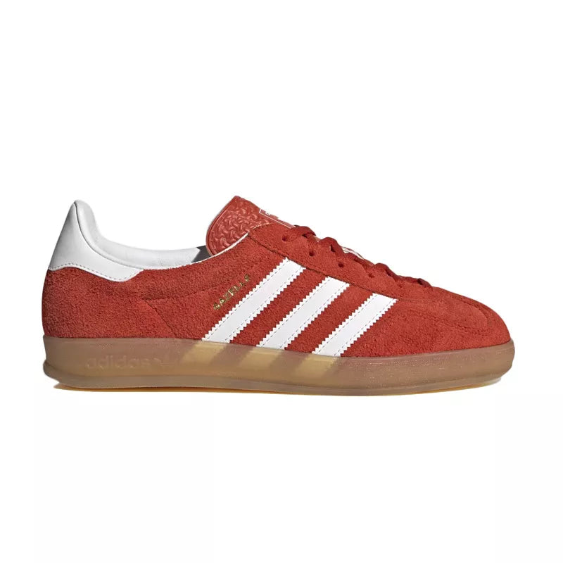 Basket adidas Originals GAZELLE INDOOR