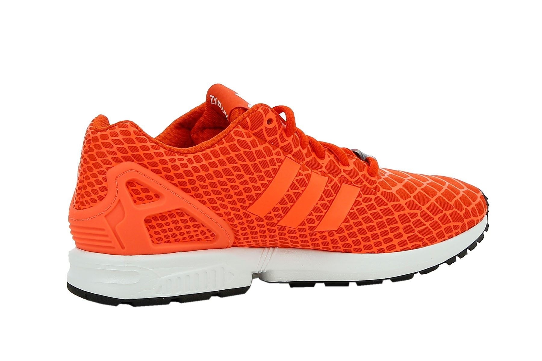 Adidas Originals Basket adidas Originals ZX Flux Techfit - S75489