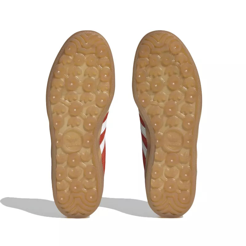 Basket adidas Originals GAZELLE INDOOR