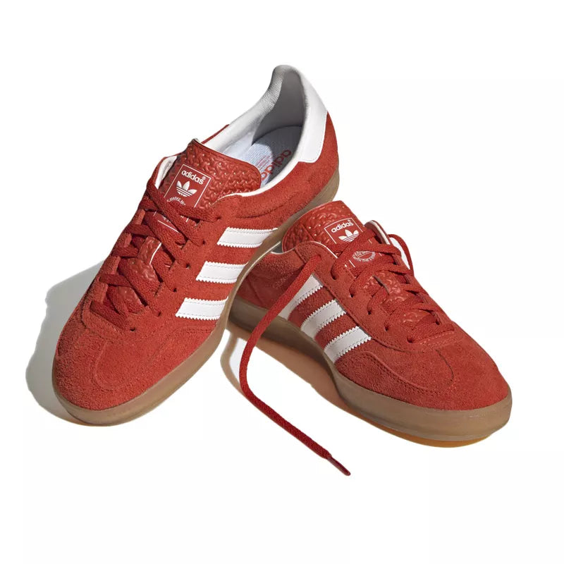 Basket adidas Originals GAZELLE INDOOR