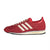 Basket adidas Originals SL 72 OG