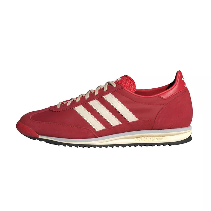 Basket adidas Originals SL 72 OG