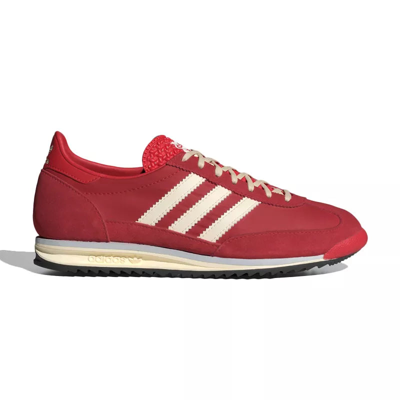 Basket adidas Originals SL 72 OG