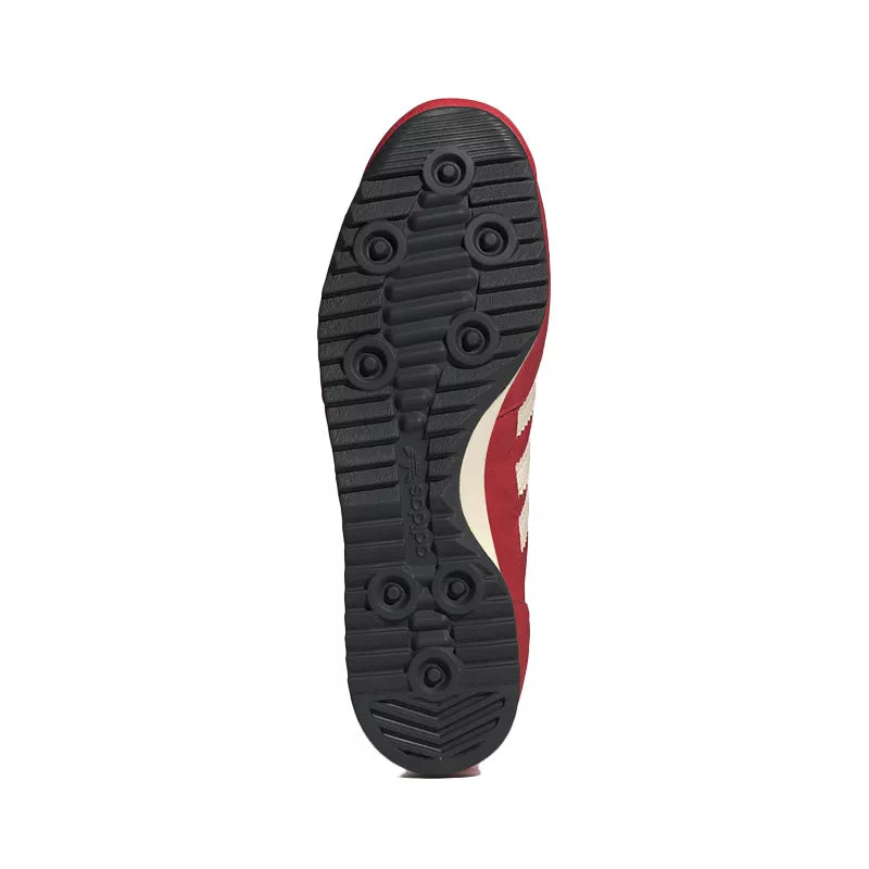 Basket adidas Originals SL 72 OG