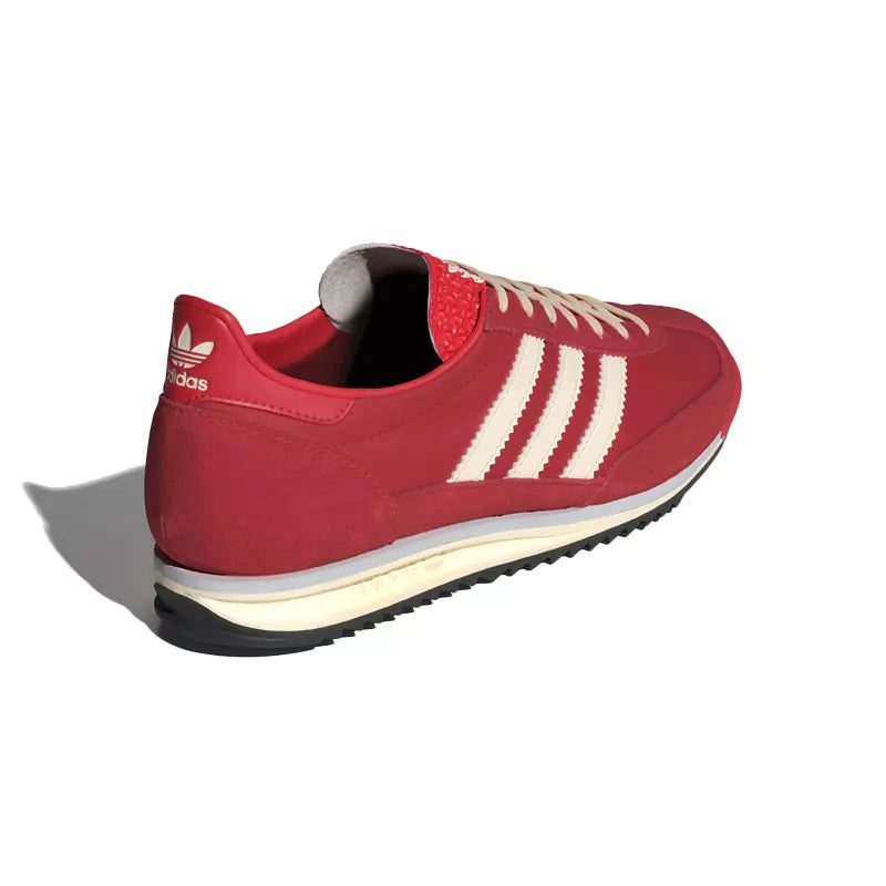 Basket adidas Originals SL 72 OG