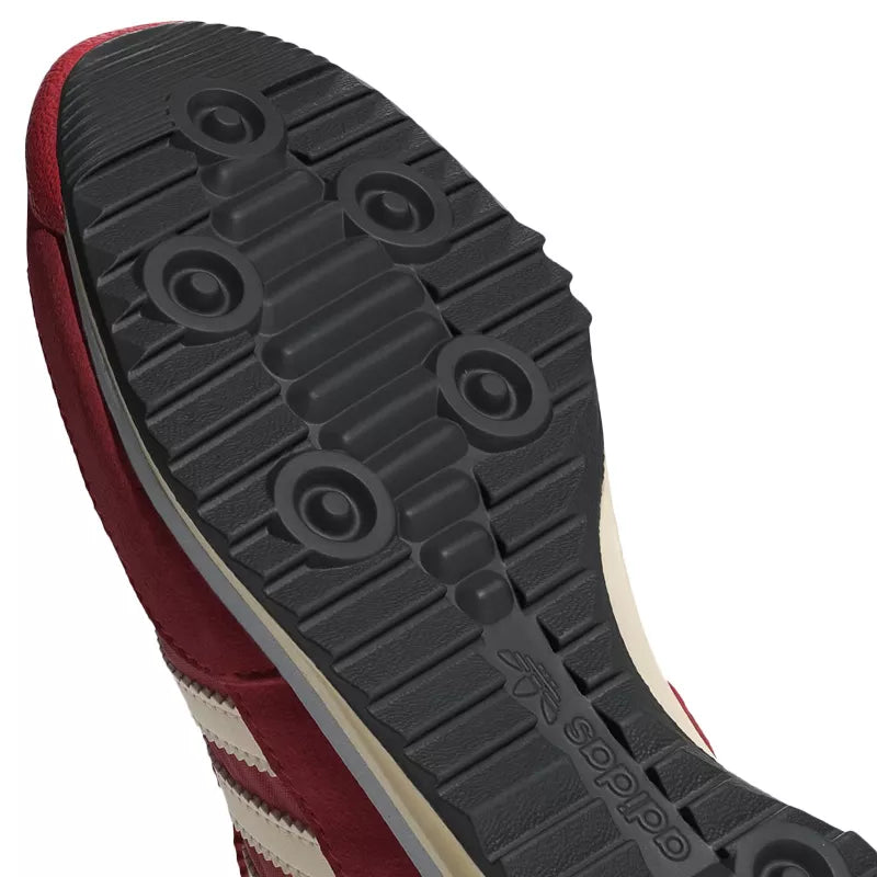 Basket adidas Originals SL 72 OG