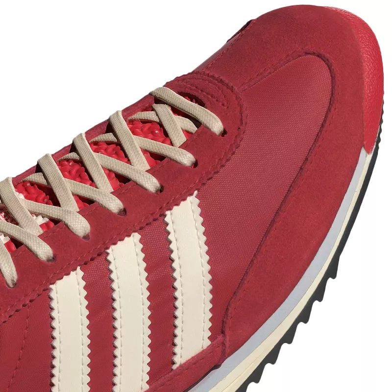 Basket adidas Originals SL 72 OG