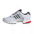 Basket Adidas Sport Performance CLIMACOOL 1