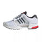 Basket Adidas Sport Performance CLIMACOOL 1