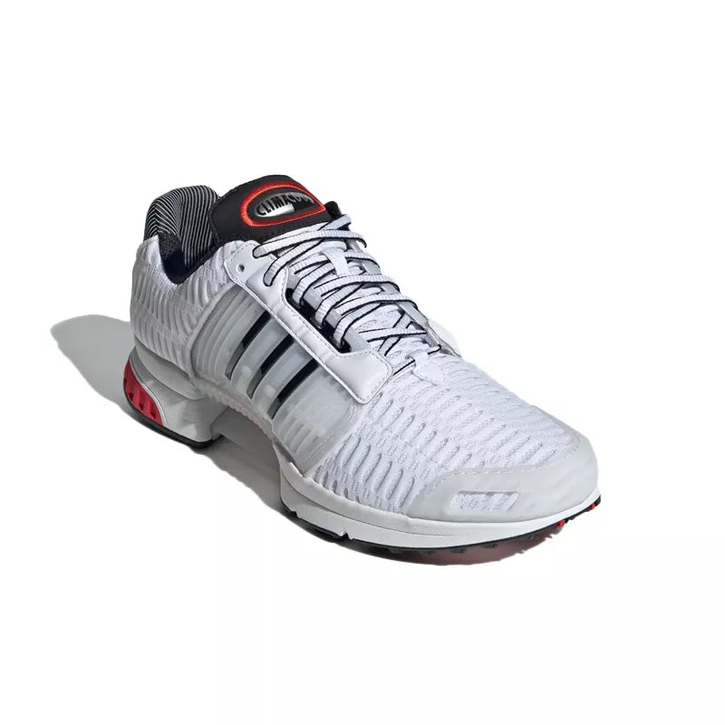 Basket Adidas Sport Performance CLIMACOOL 1