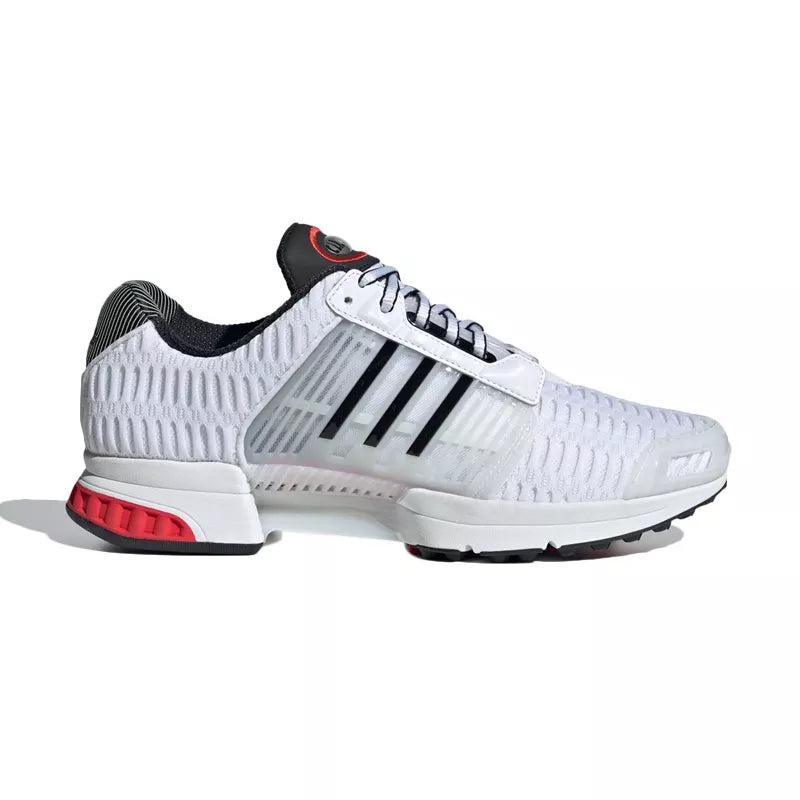 Basket Adidas Sport Performance CLIMACOOL 1