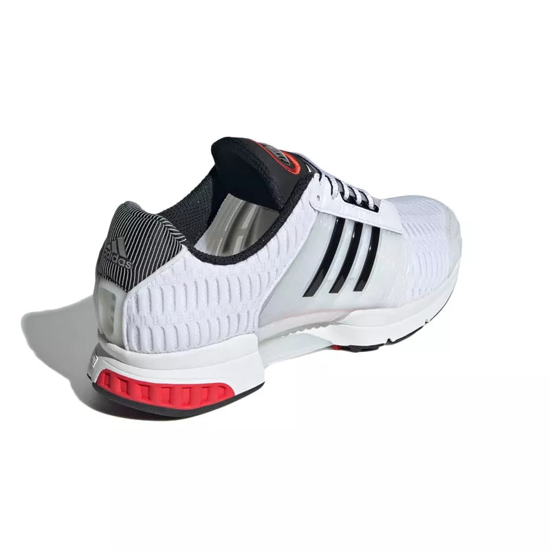 Basket Adidas Sport Performance CLIMACOOL 1