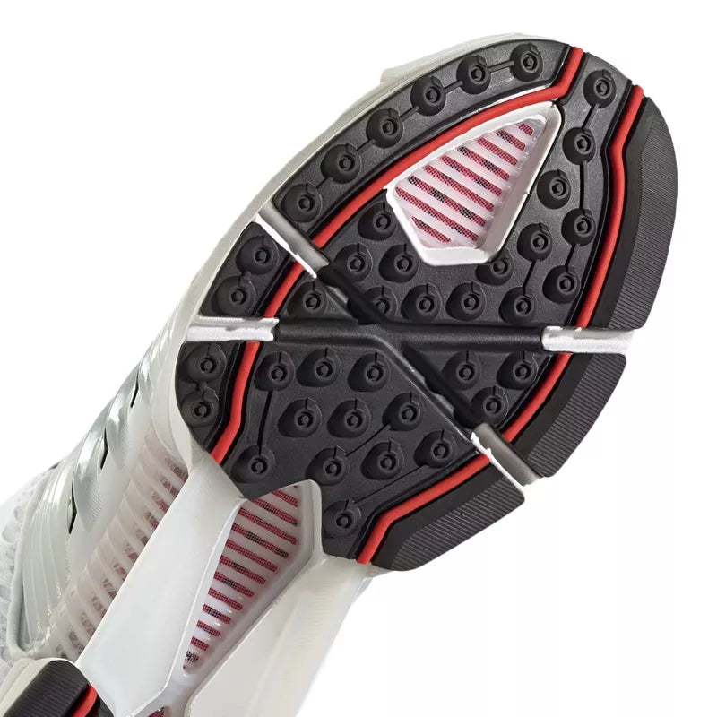 Basket Adidas Sport Performance CLIMACOOL 1