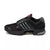 Basket Adidas Sport Performance CLIMACOOL 1