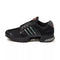 Basket Adidas Sport Performance CLIMACOOL 1