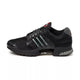 Basket Adidas Sport Performance CLIMACOOL 1