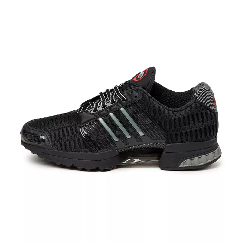 Basket Adidas Sport Performance CLIMACOOL 1