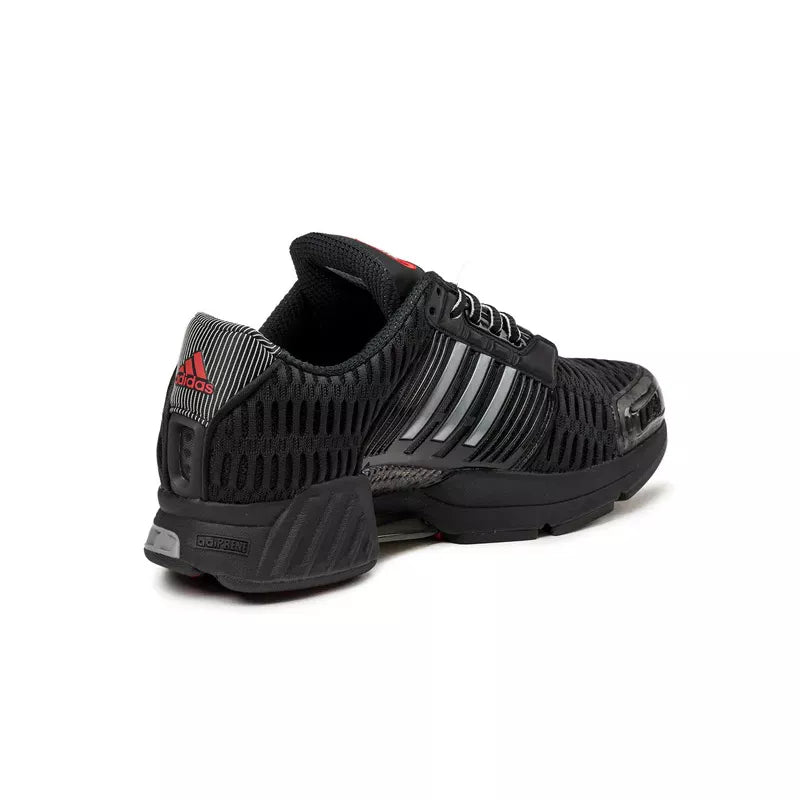 Basket Adidas Sport Performance CLIMACOOL 1