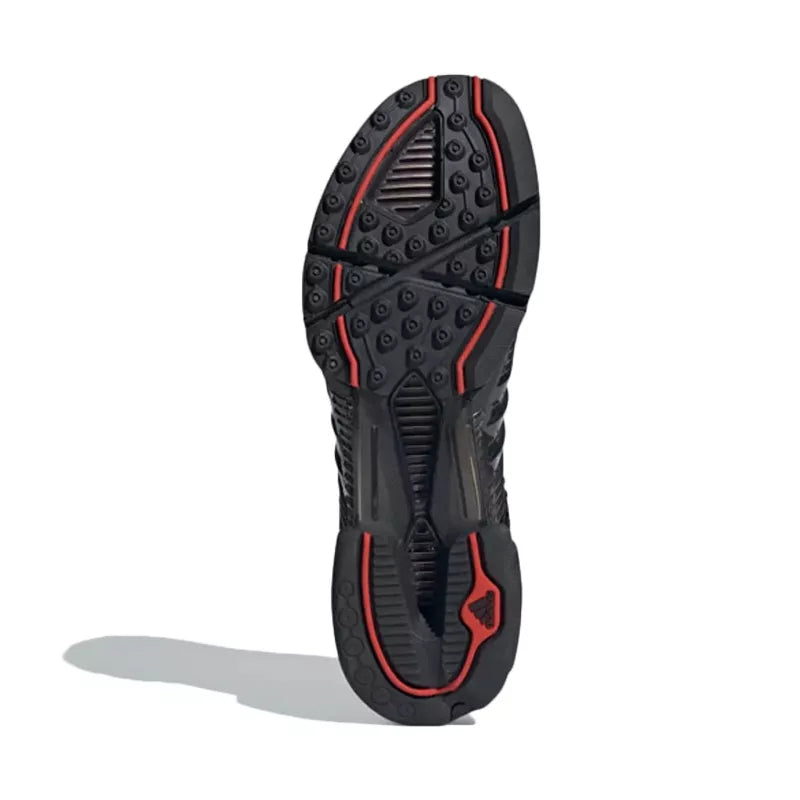 Basket Adidas Sport Performance CLIMACOOL 1