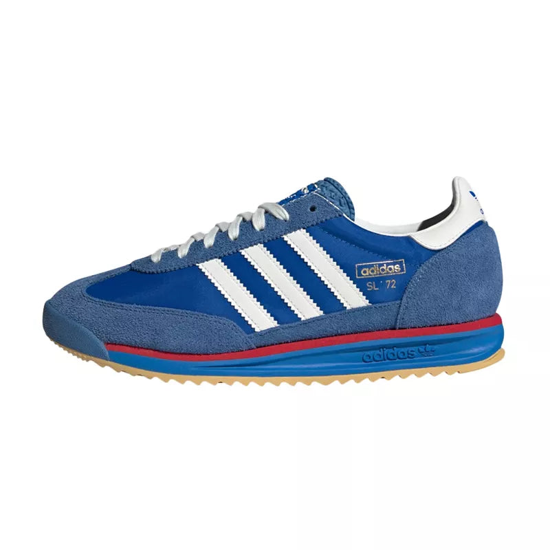 Basket adidas Originals SL 72 RS