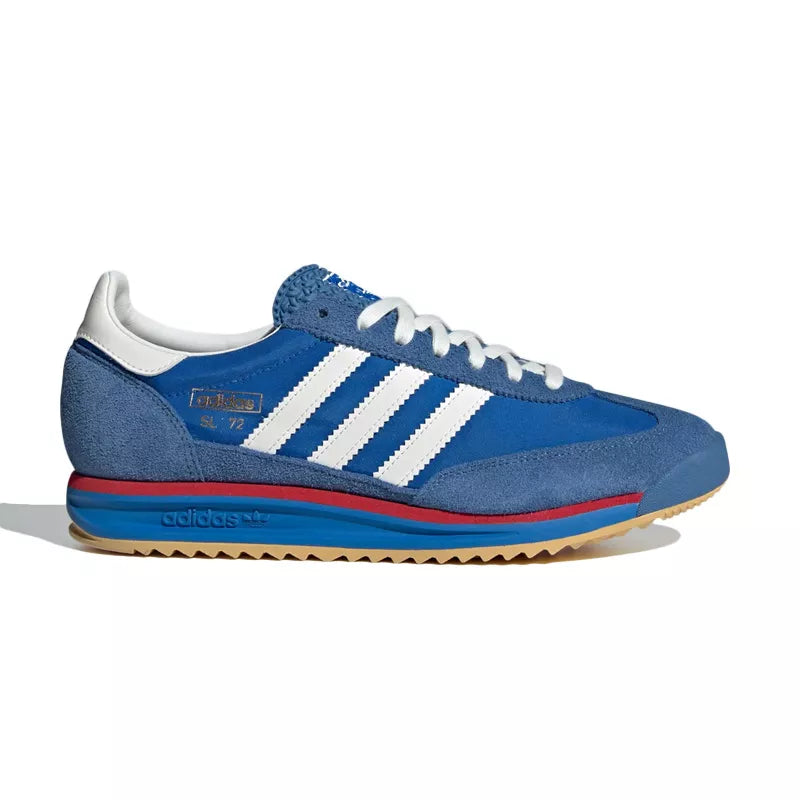Basket adidas Originals SL 72 RS