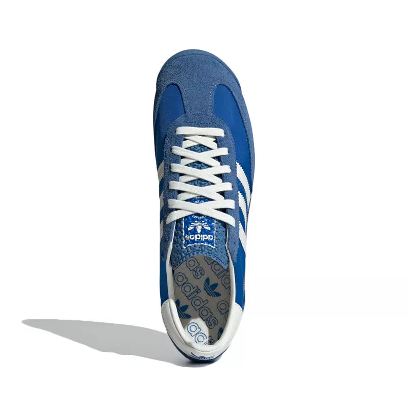 Basket adidas Originals SL 72 RS