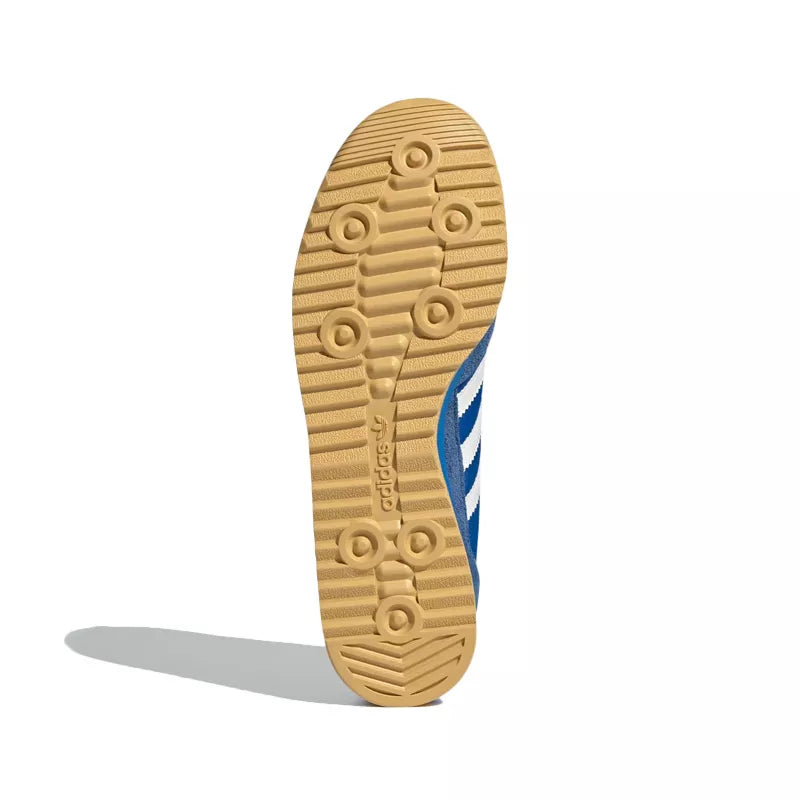 Basket adidas Originals SL 72 RS