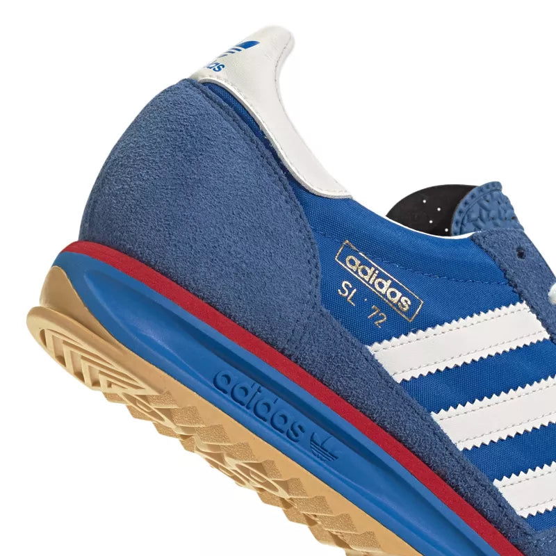 Basket adidas Originals SL 72 RS