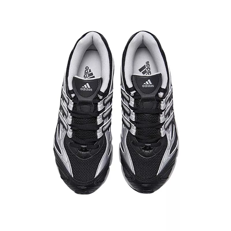 Basket adidas Originals TEMPER RUN 2