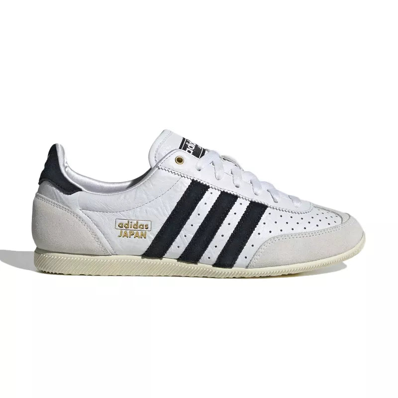 Basket Adidas Sport Performance JAPAN