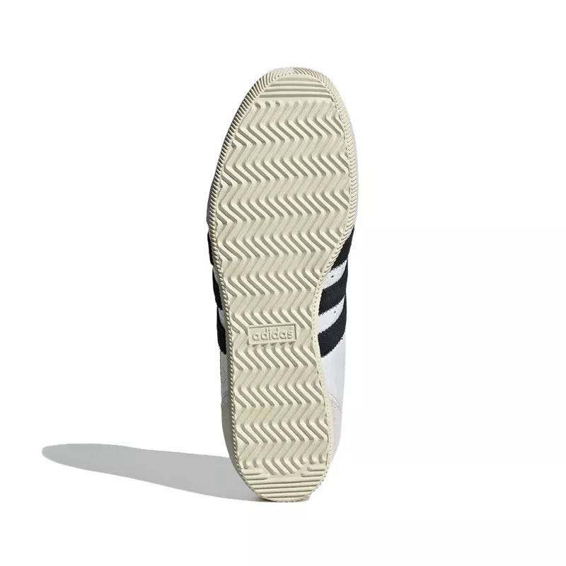 Basket Adidas Sport Performance JAPAN