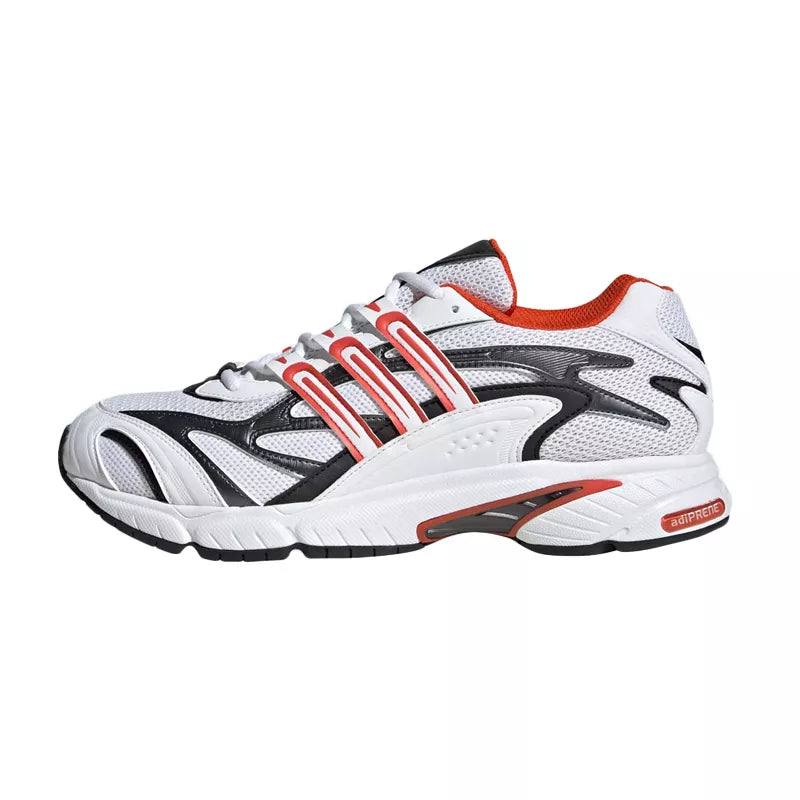 Basket adidas Originals TEMPER RUN 2