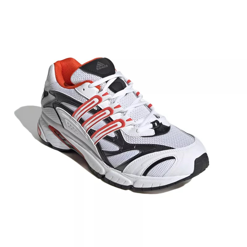 Basket adidas Originals TEMPER RUN 2