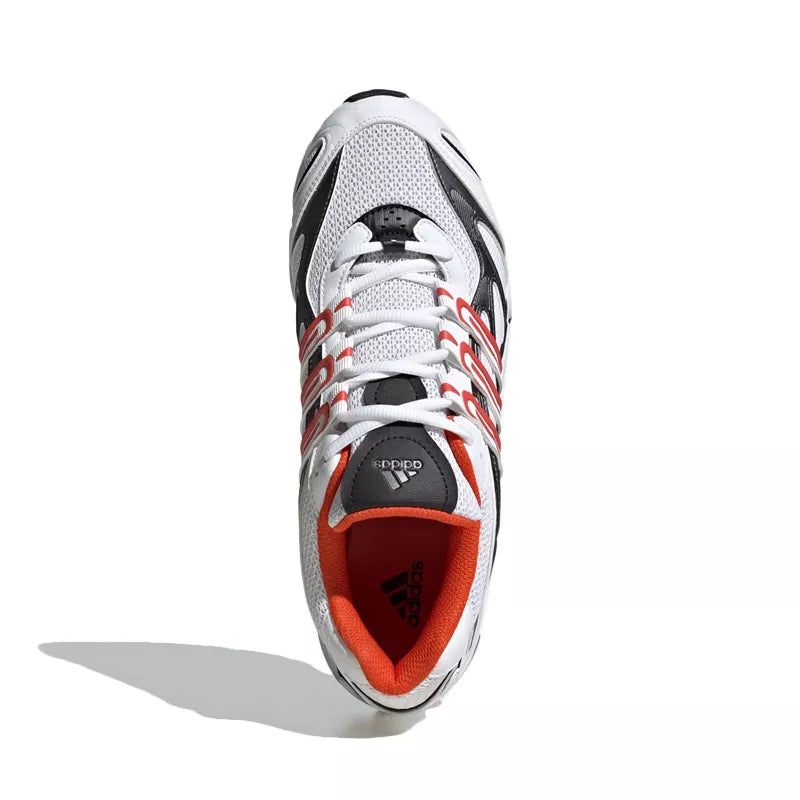 Basket adidas Originals TEMPER RUN 2