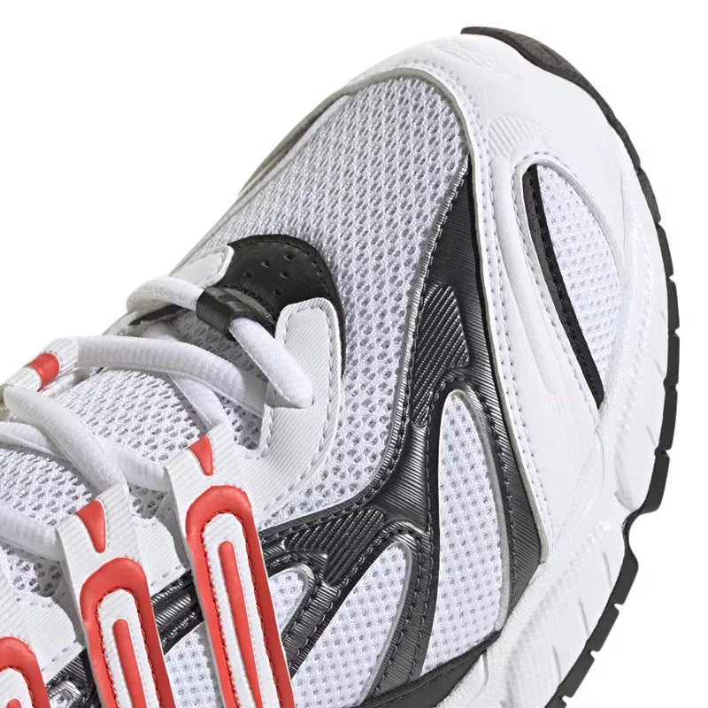 Basket adidas Originals TEMPER RUN 2